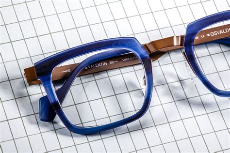 anne et valentin factory four